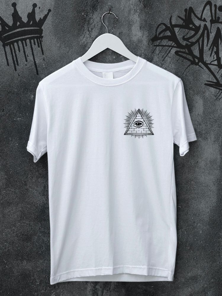 Third Eye