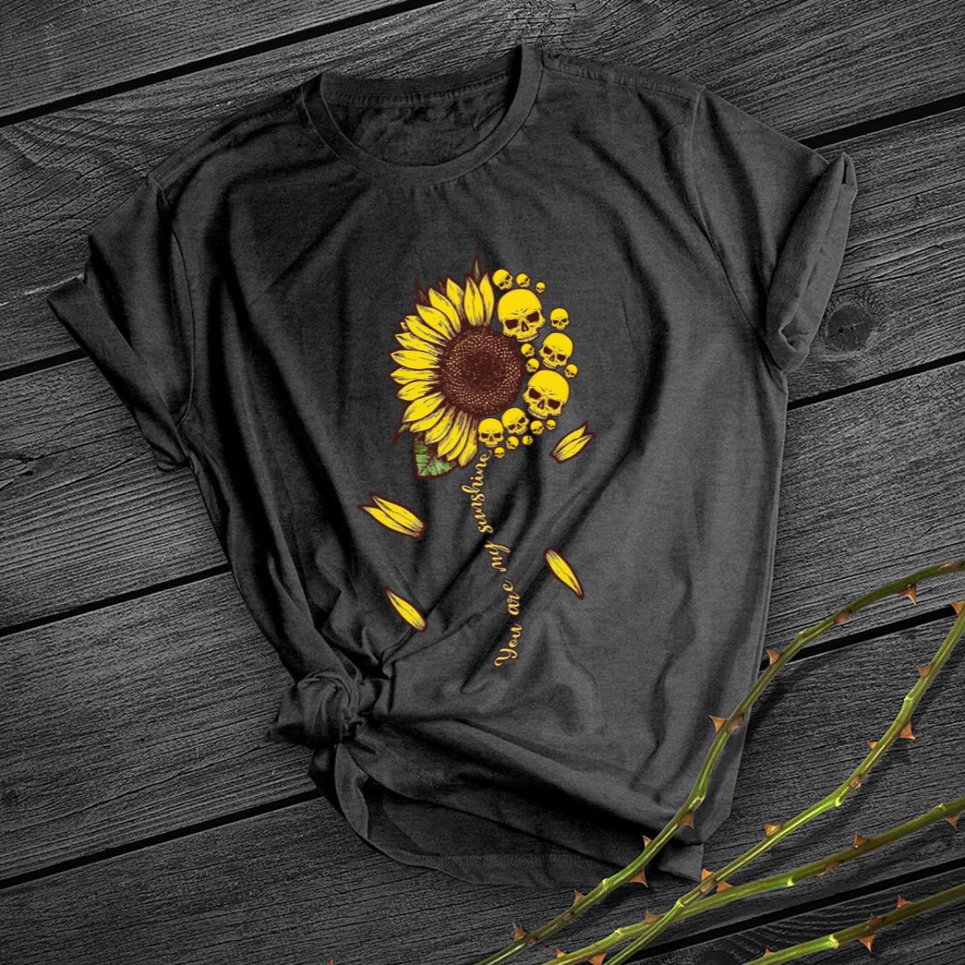 Deathflower