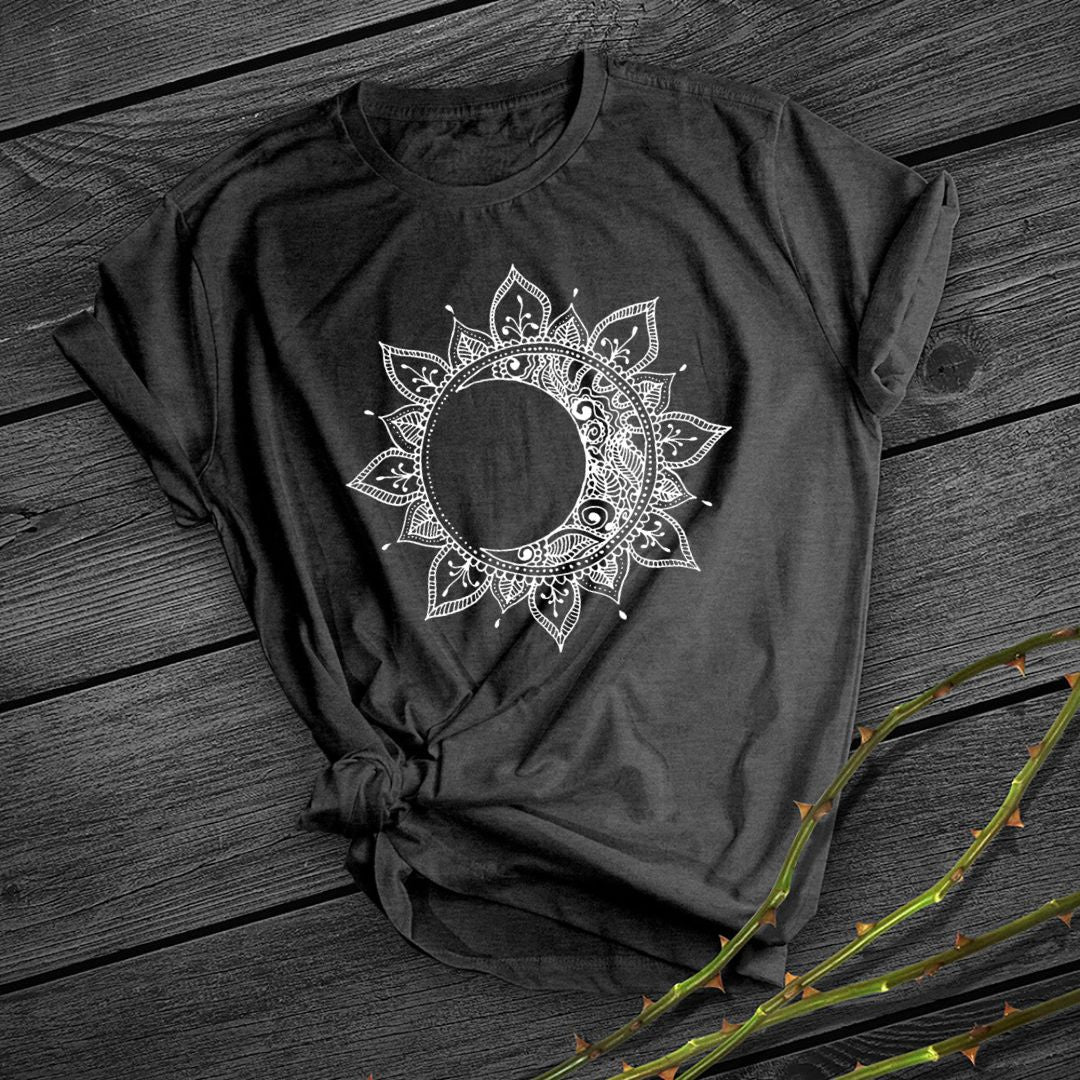 Bohemian Moon