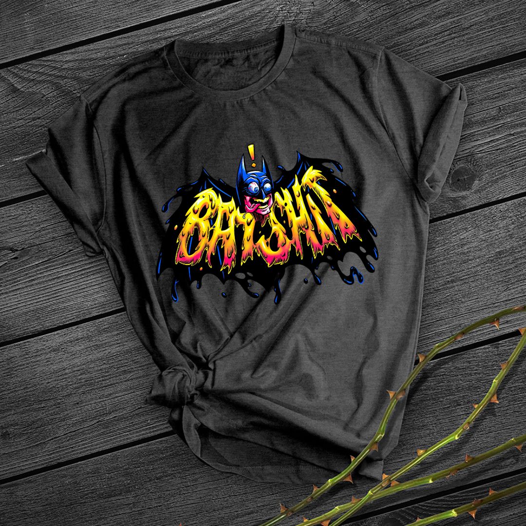 Batshit