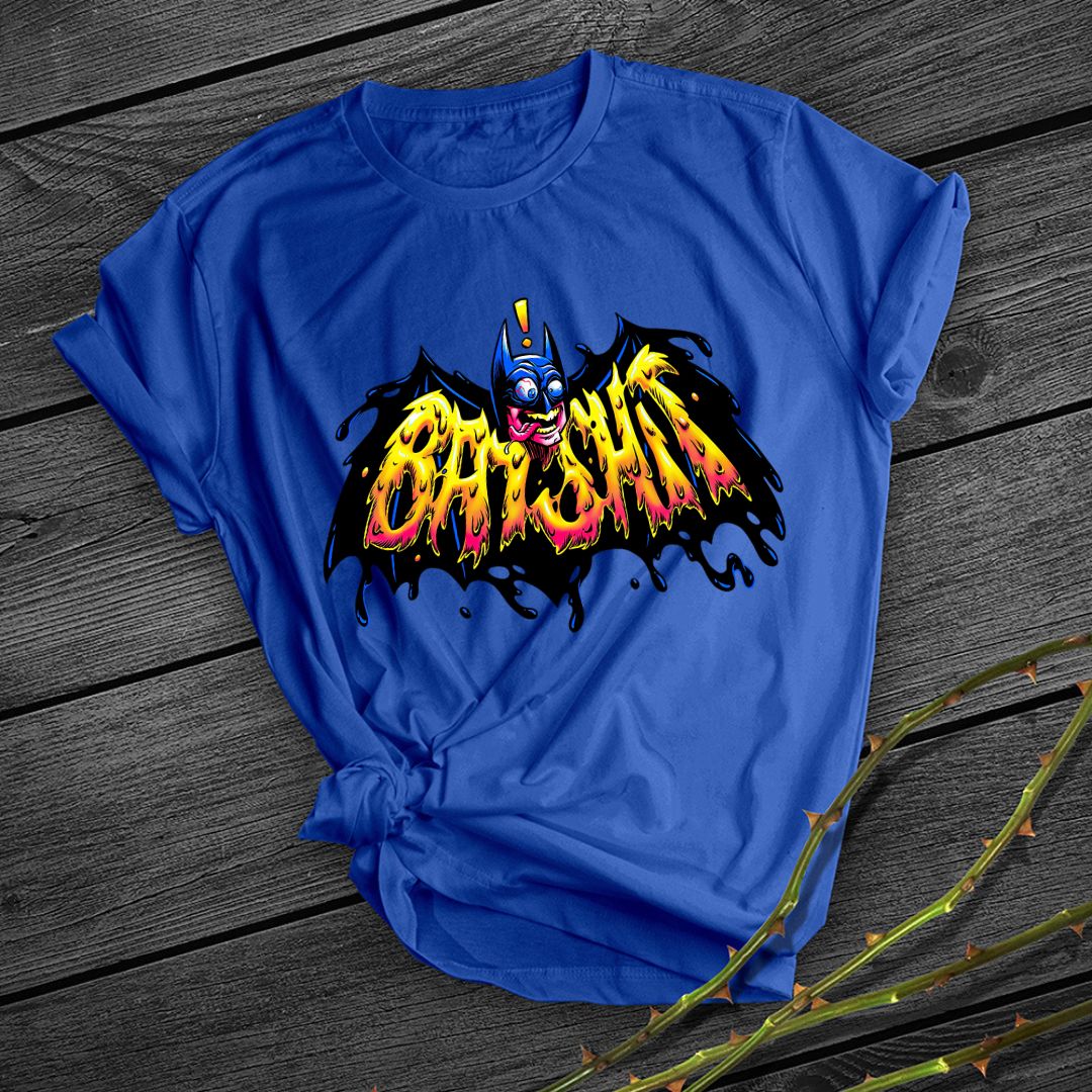 Batshit