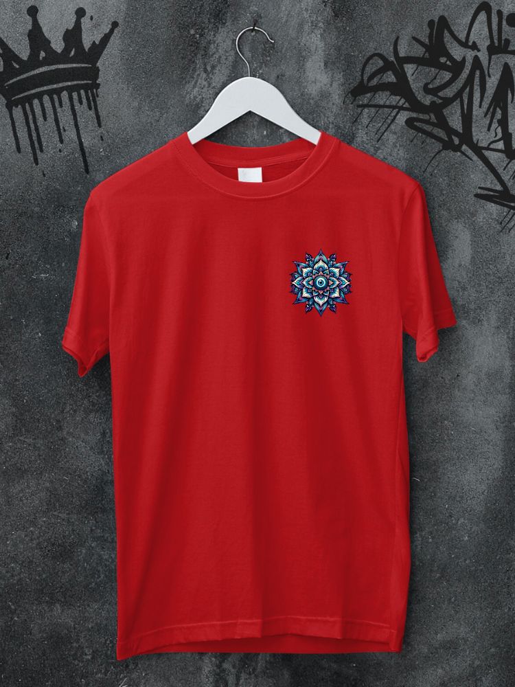 Samsara Sight
