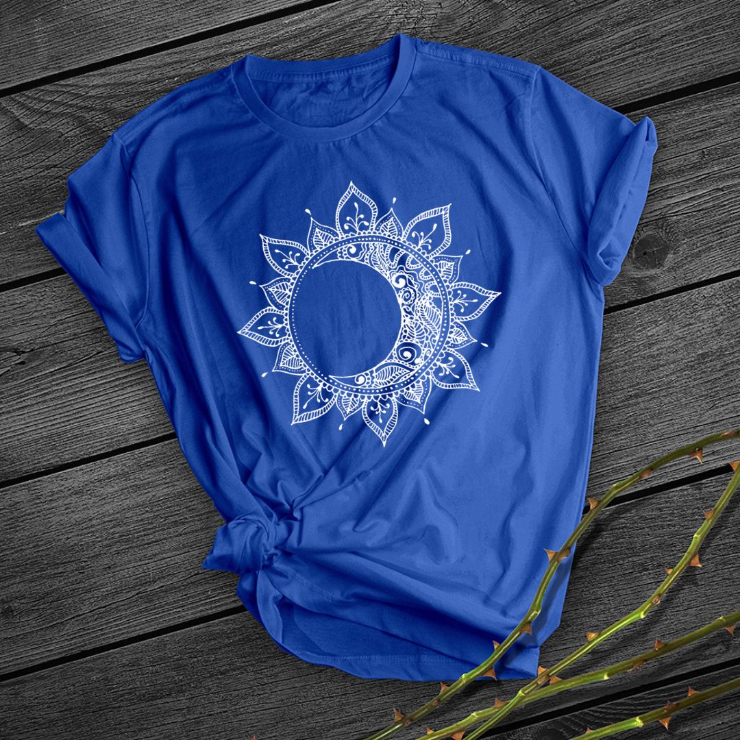 Bohemian Moon