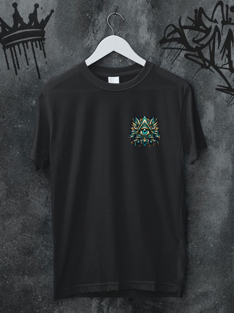 Street Chakra