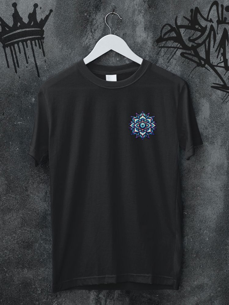 Samsara Sight