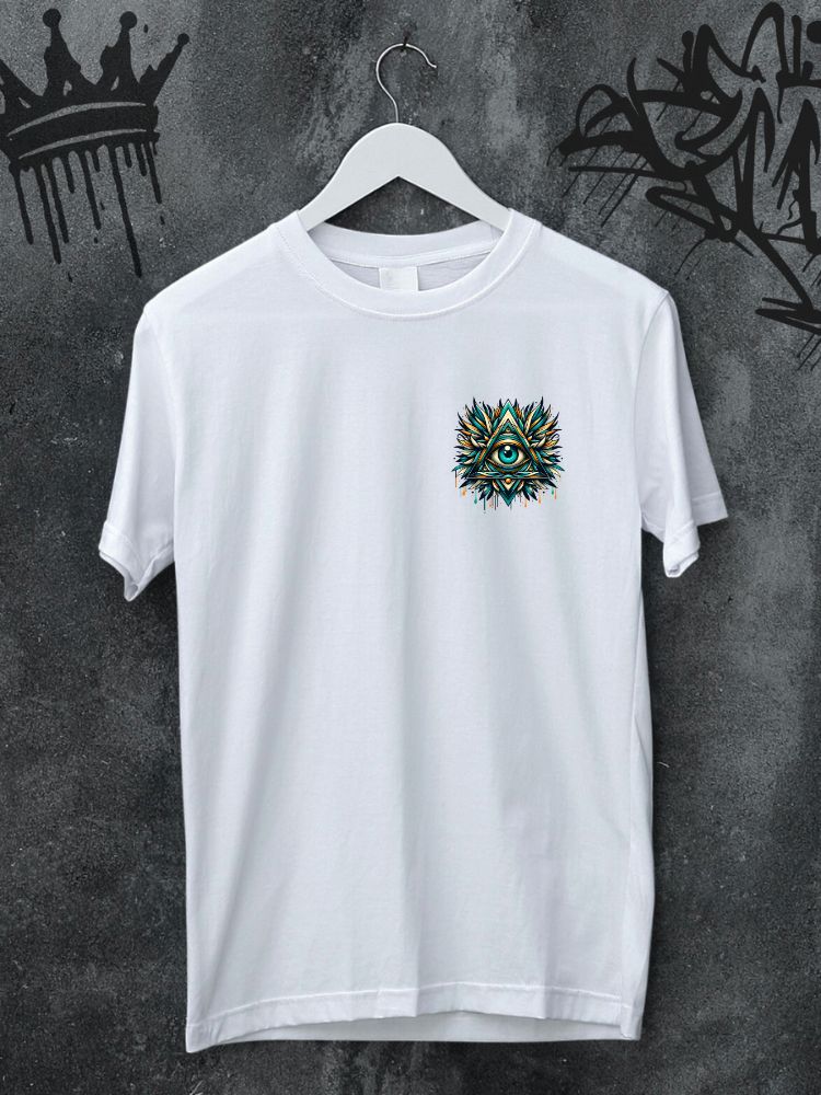 Street Chakra