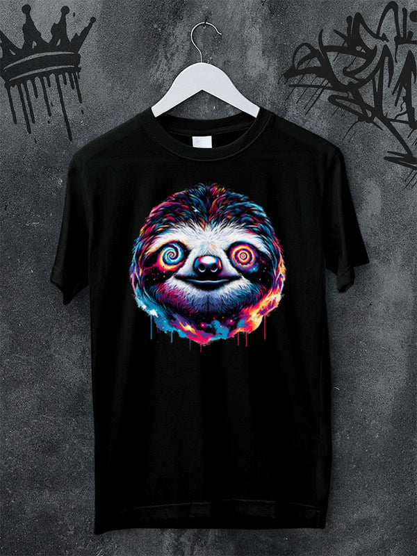 Celestial Sloth