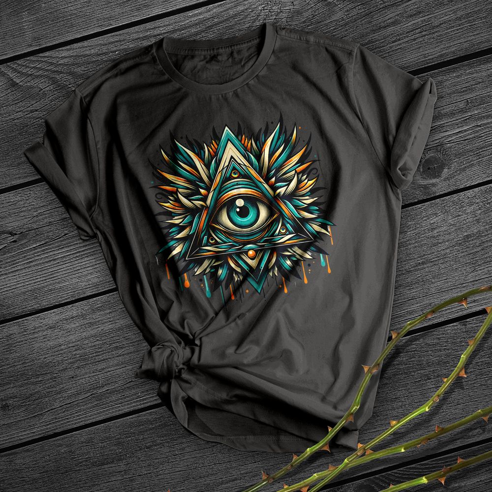 Street Chakra