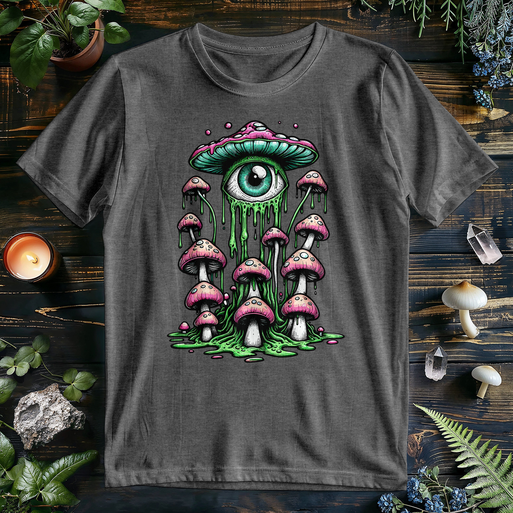 Spore Sight