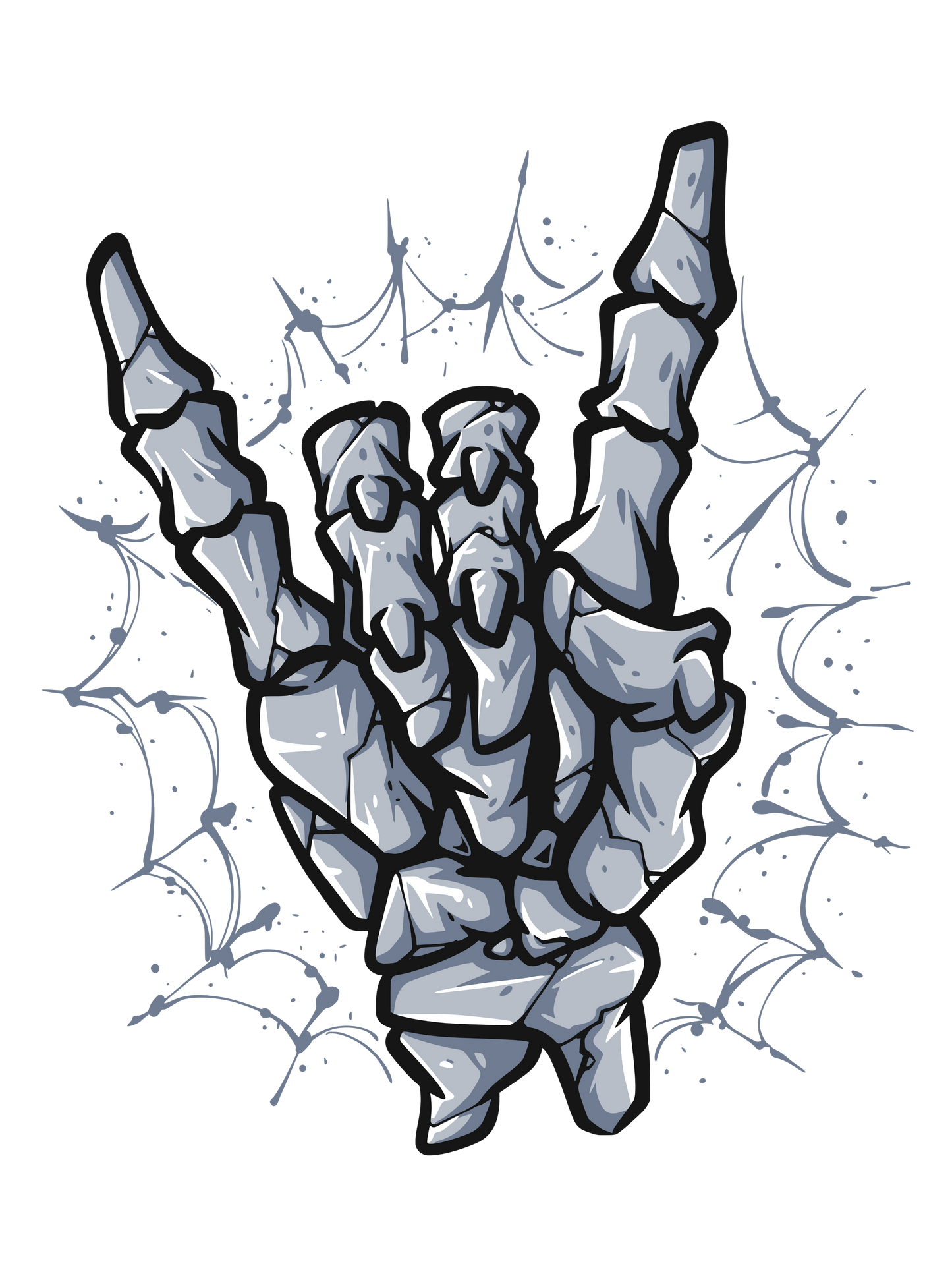 Rock On