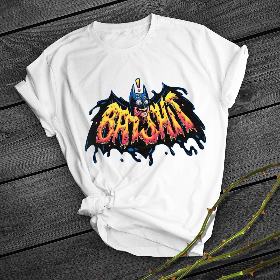 Batshit