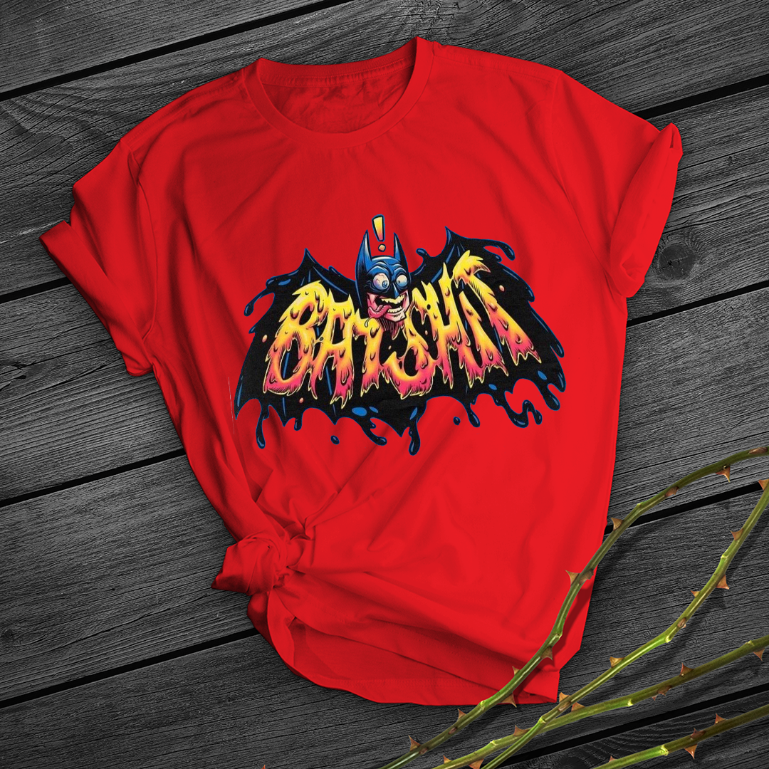 Batshit