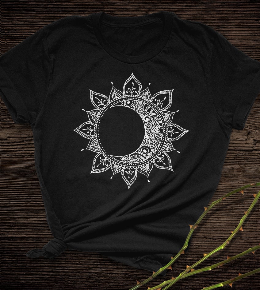 Bohemian Moon