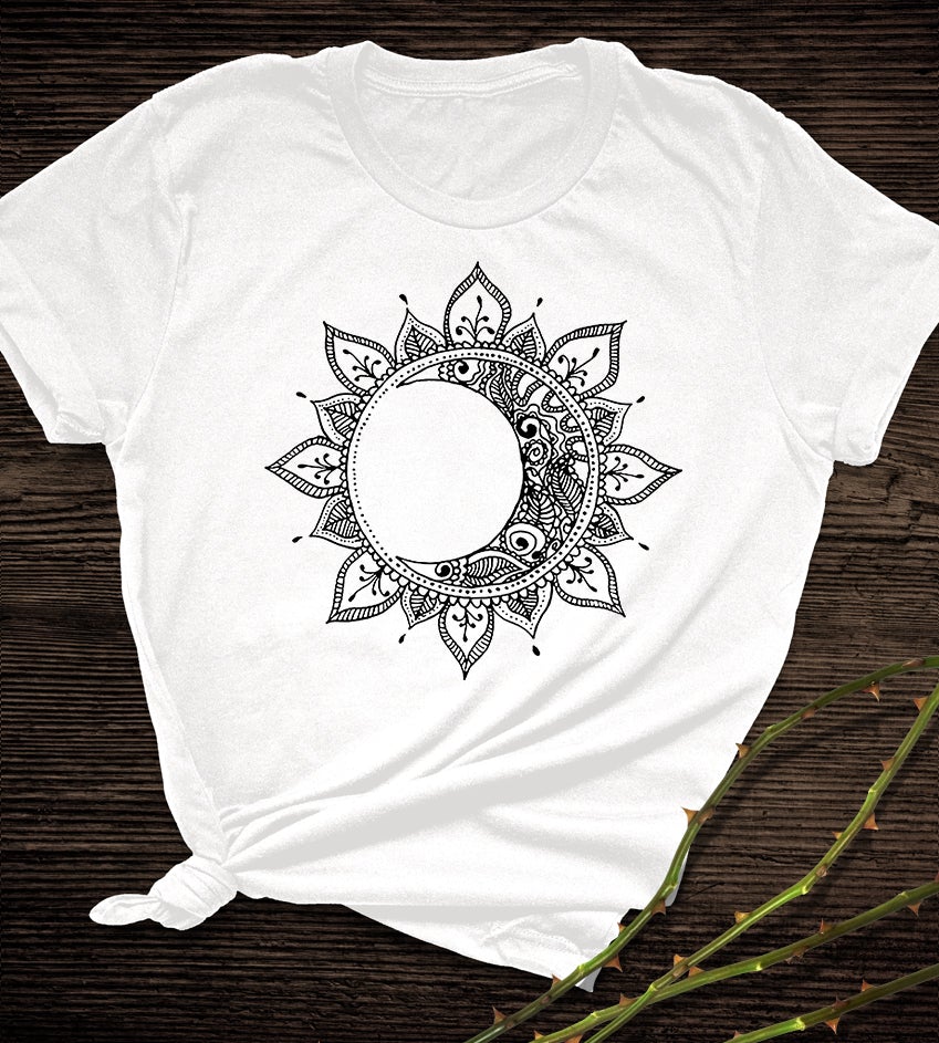 Bohemian Moon