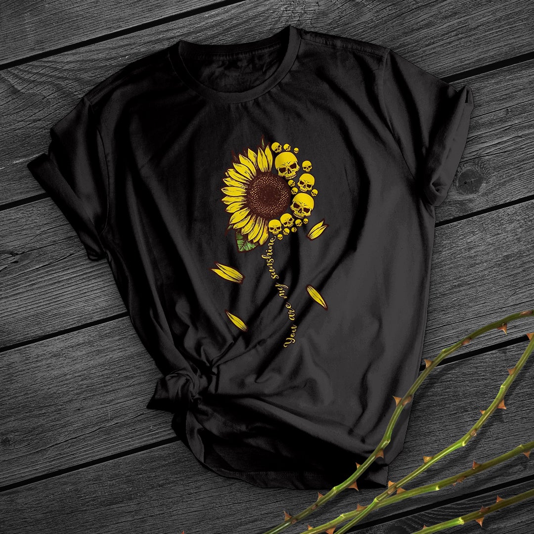 Deathflower