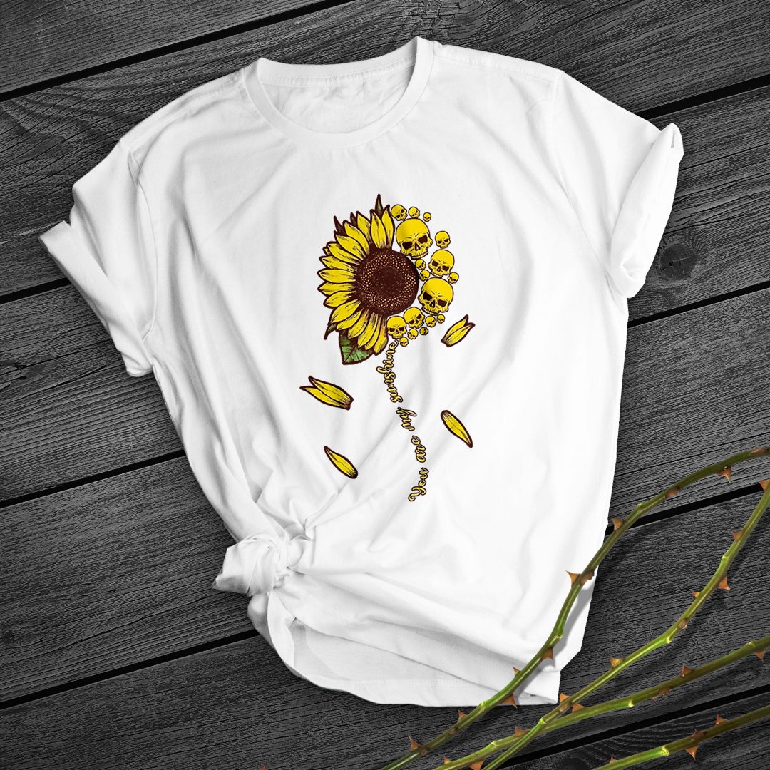 Deathflower