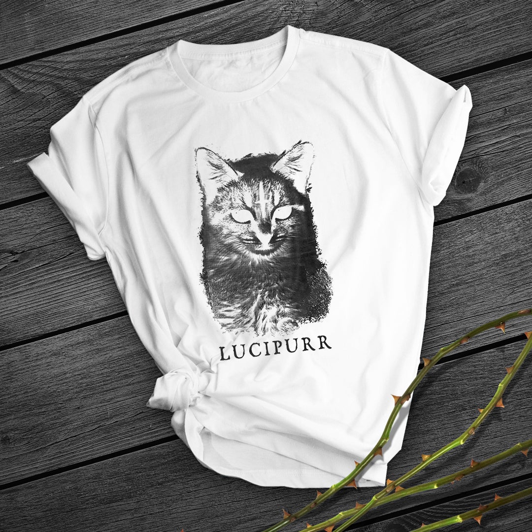 Lucipurr