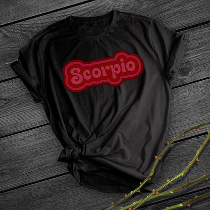 Scorpio