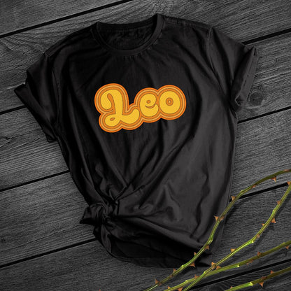 Leo