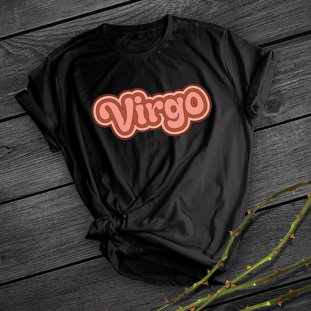 Virgo