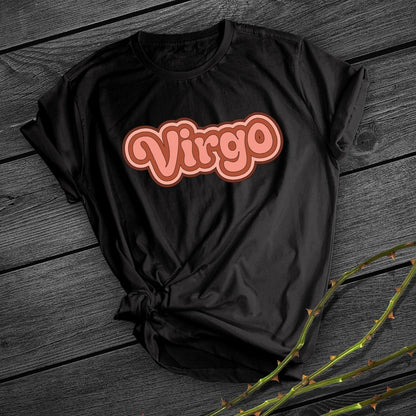 Virgo