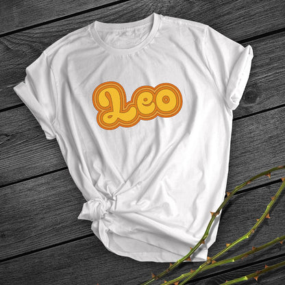 Leo