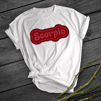 Scorpio