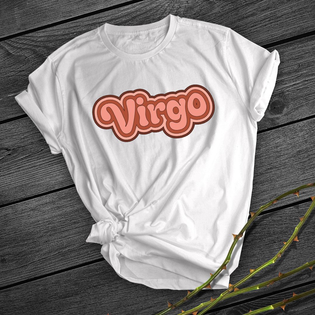 Virgo