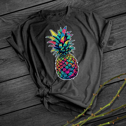 Pineapple Vibes