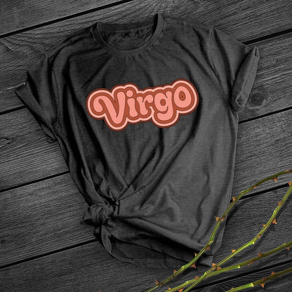 Virgo