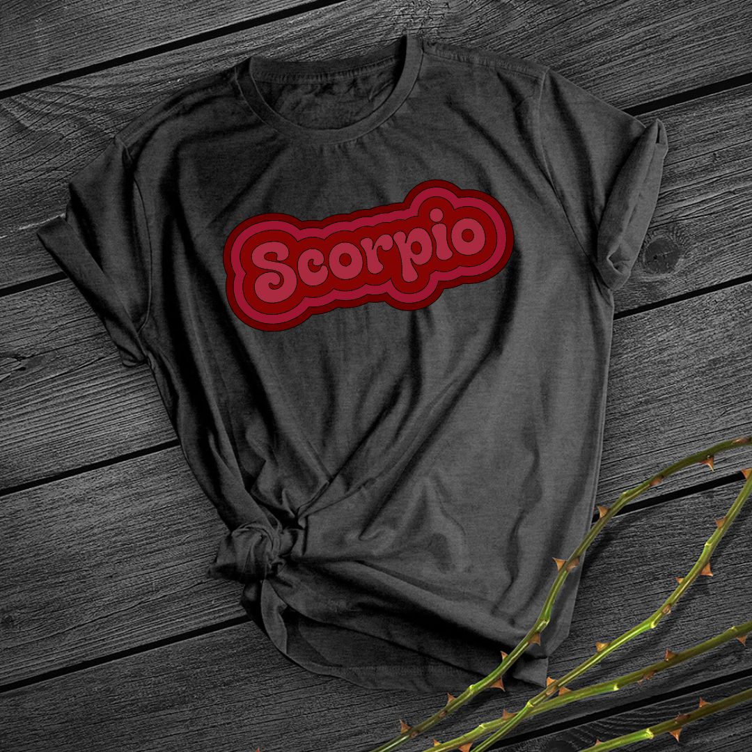 Scorpio