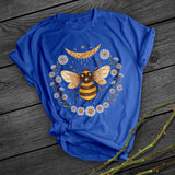 Honey Moon Tee