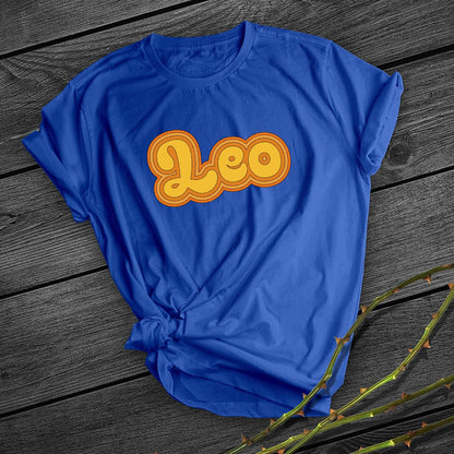 Leo