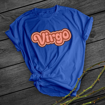 Virgo