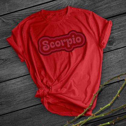 Scorpio