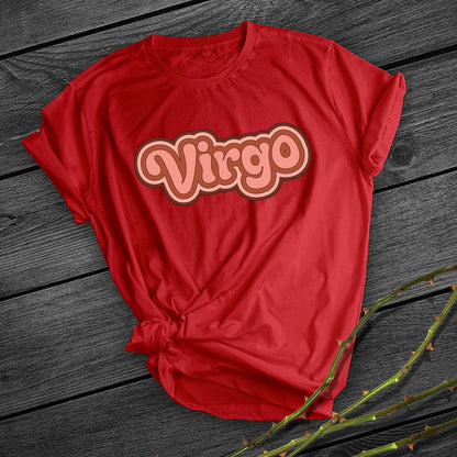 Virgo