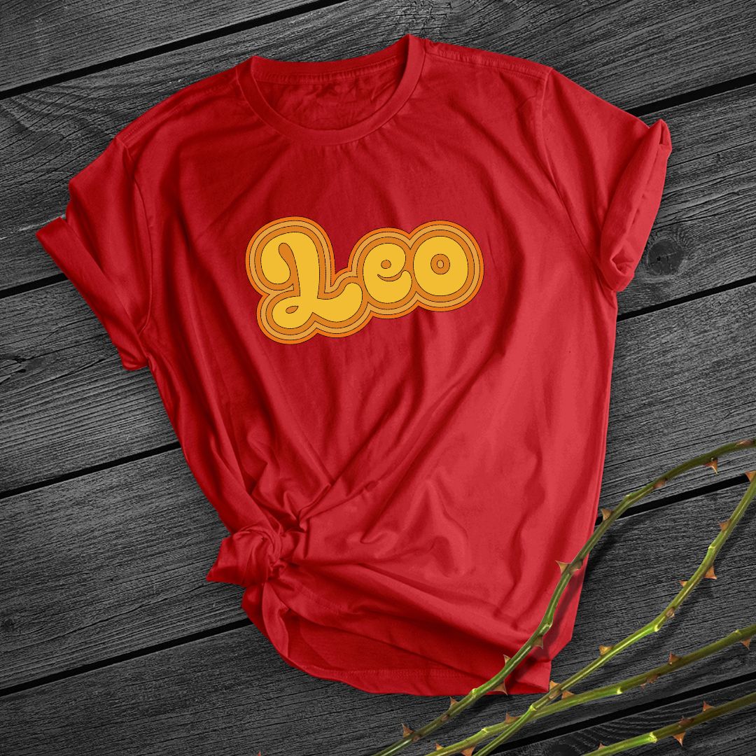 Leo