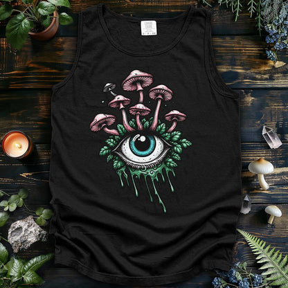 Fungeye Tank Top