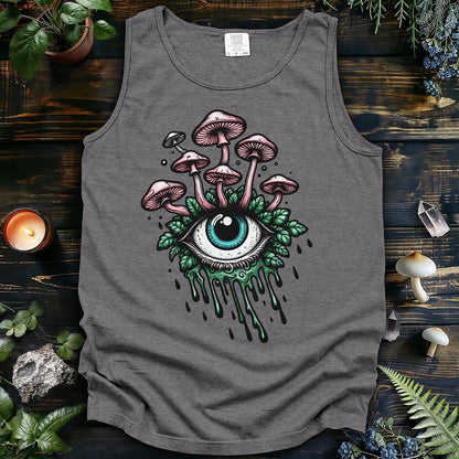 Fungeye Tank Top