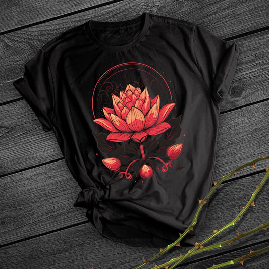 Lotus Harmony