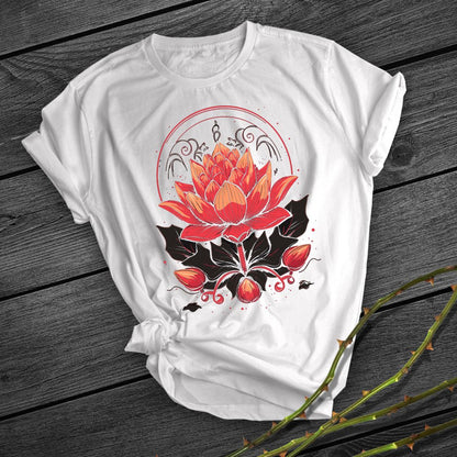 Lotus Harmony