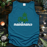 High maintenance Tank Top