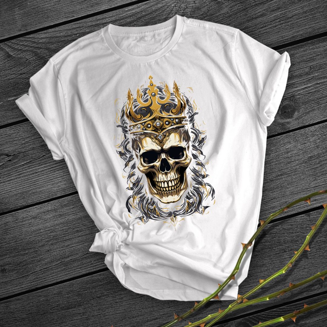 Skull King