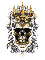 Skull King