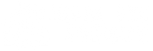 Third Eye Society