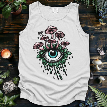 Fungeye Tank Top