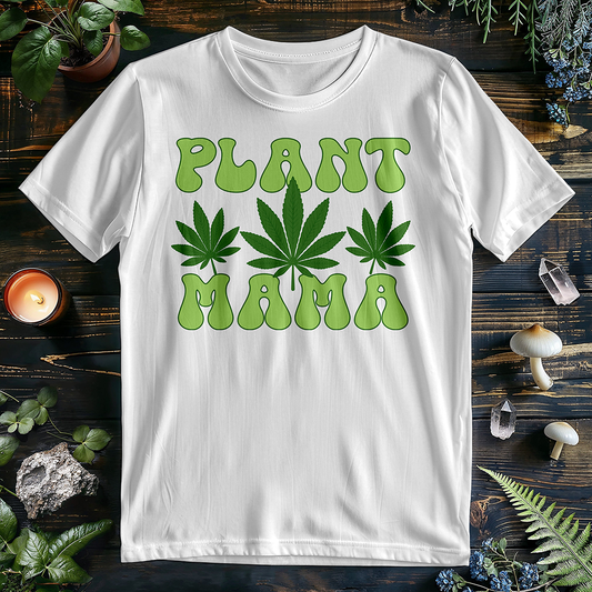 Plant Mama