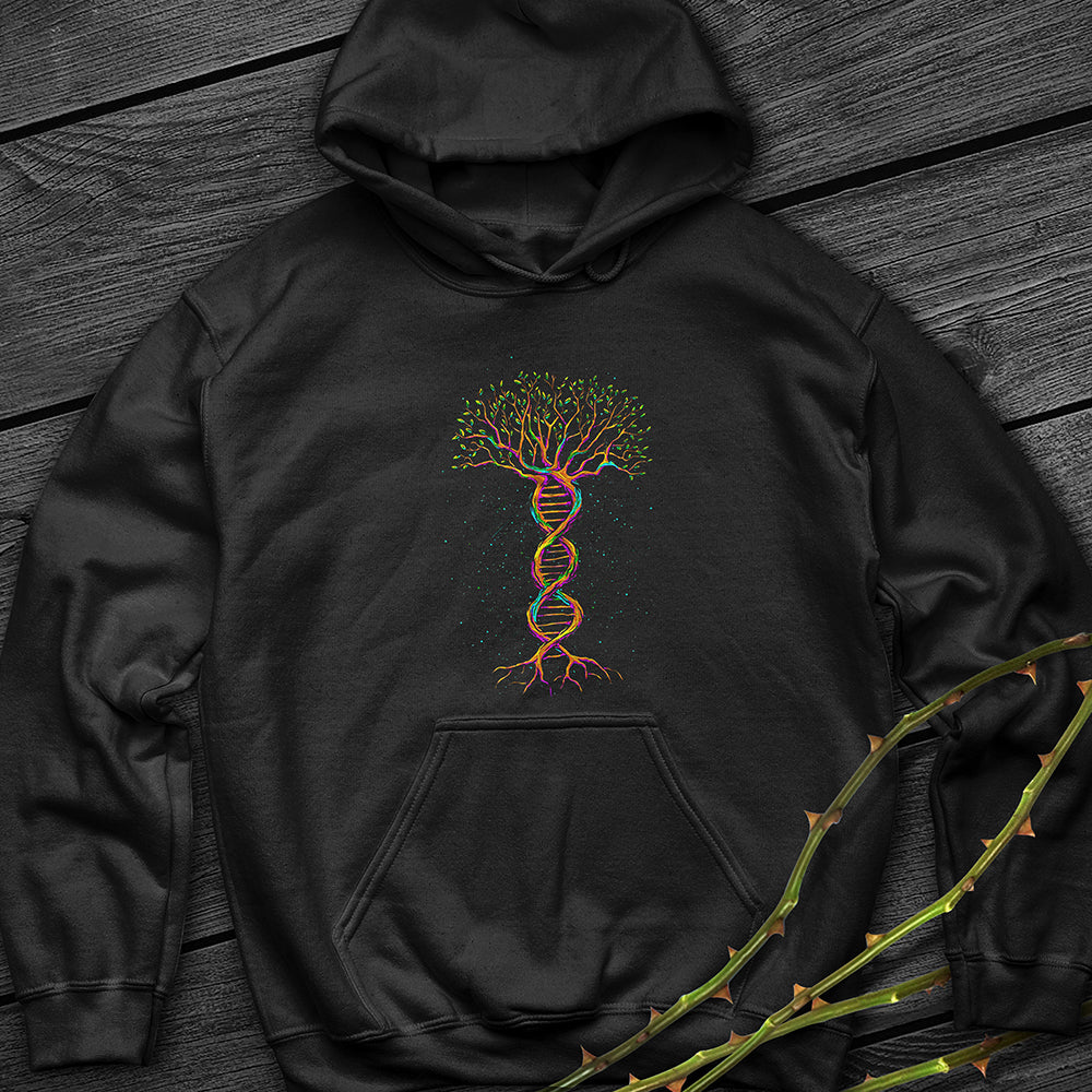 Tree of Life Hoodie