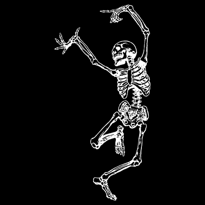 Dance of Death