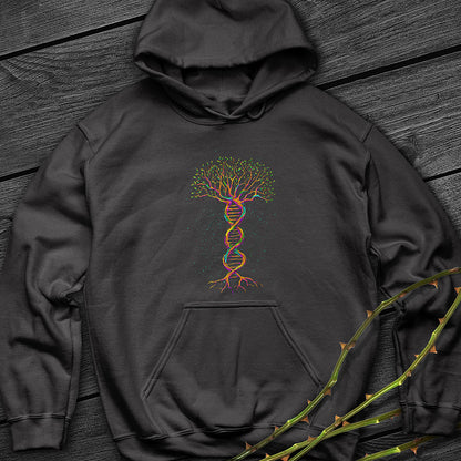 Tree of Life Hoodie